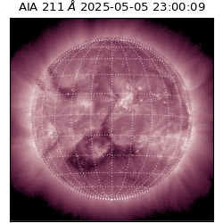 saia - 2025-05-05T23:00:09.630000