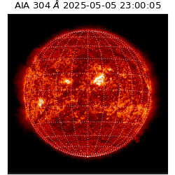saia - 2025-05-05T23:00:05.130000