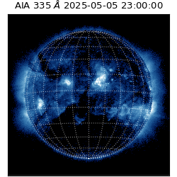 saia - 2025-05-05T23:00:00.625000