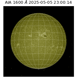 saia - 2025-05-05T23:00:14.126000