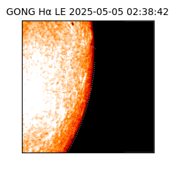 gong - 2025-05-05T02:38:42