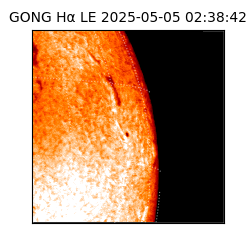 gong - 2025-05-05T02:38:42