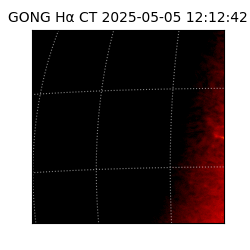 gong - 2025-05-05T12:12:42