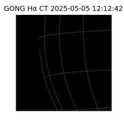 gong - 2025-05-05T12:12:42