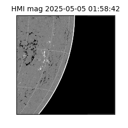 shmi - 2025-05-05T01:58:42.300000