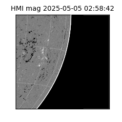 shmi - 2025-05-05T02:58:42.300000