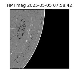 shmi - 2025-05-05T07:58:42.400000