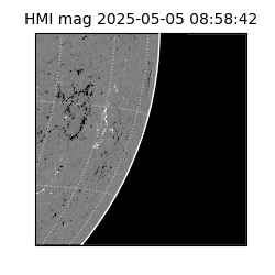 shmi - 2025-05-05T08:58:42.400000