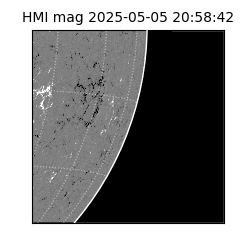 shmi - 2025-05-05T20:58:42.200000