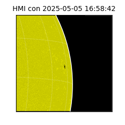 shmi - 2025-05-05T16:58:42.200000