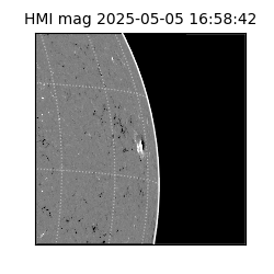 shmi - 2025-05-05T16:58:42.200000