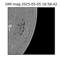 shmi - 2025-05-05T16:58:42.200000