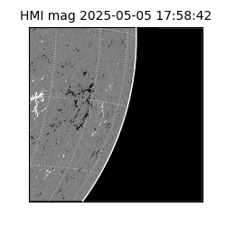 shmi - 2025-05-05T17:58:42.200000