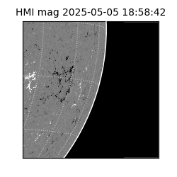 shmi - 2025-05-05T18:58:42.200000