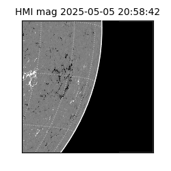 shmi - 2025-05-05T20:58:42.200000