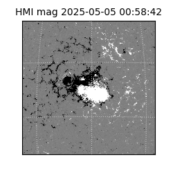 shmi - 2025-05-05T00:58:42.200000