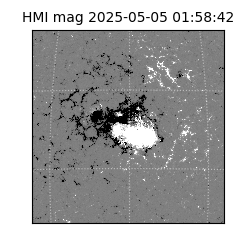 shmi - 2025-05-05T01:58:42.300000