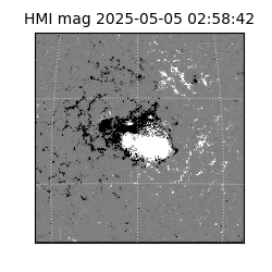 shmi - 2025-05-05T02:58:42.300000