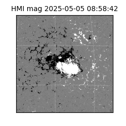 shmi - 2025-05-05T08:58:42.400000