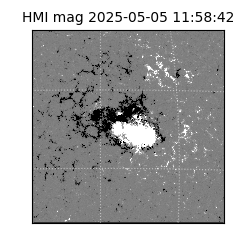 shmi - 2025-05-05T11:58:42.300000