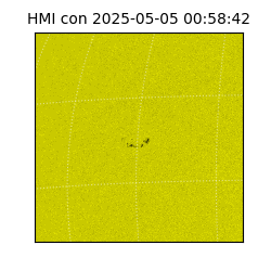 shmi - 2025-05-05T00:58:42.200000