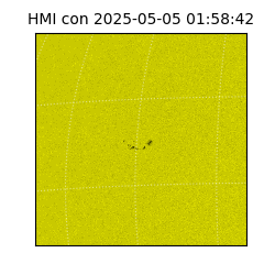 shmi - 2025-05-05T01:58:42.300000