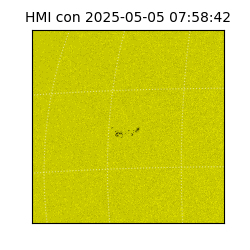 shmi - 2025-05-05T07:58:42.400000