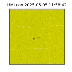 shmi - 2025-05-05T11:58:42.300000