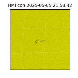 shmi - 2025-05-05T21:58:42.300000