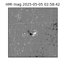 shmi - 2025-05-05T02:58:42.300000