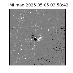 shmi - 2025-05-05T03:58:42.300000