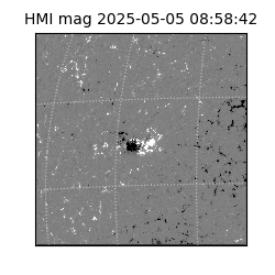 shmi - 2025-05-05T08:58:42.400000