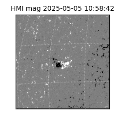 shmi - 2025-05-05T10:58:42.400000