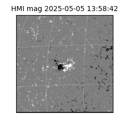 shmi - 2025-05-05T13:58:42.300000