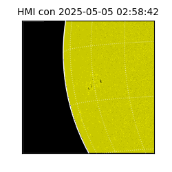 shmi - 2025-05-05T02:58:42.300000
