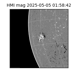 shmi - 2025-05-05T01:58:42.300000