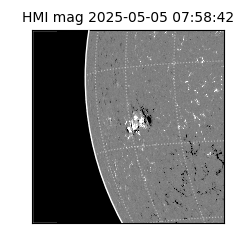 shmi - 2025-05-05T07:58:42.400000