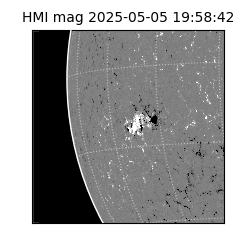 shmi - 2025-05-05T19:58:42.200000