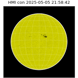 shmi - 2025-05-05T21:58:42.300000