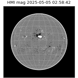 shmi - 2025-05-05T02:58:42.300000