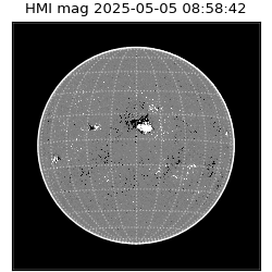 shmi - 2025-05-05T08:58:42.400000