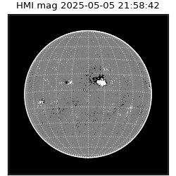 shmi - 2025-05-05T21:58:42.300000