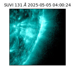 suvi - 2025-05-05T04:00:24.598000