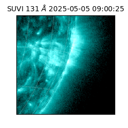 suvi - 2025-05-05T09:00:25.460000