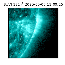 suvi - 2025-05-05T11:00:25.800000