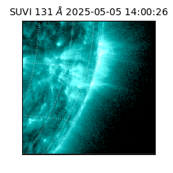 suvi - 2025-05-05T14:00:26.318000