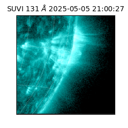 suvi - 2025-05-05T21:00:27.516000