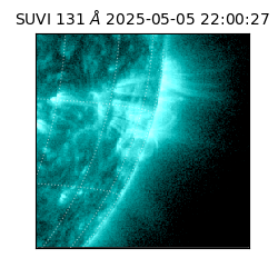 suvi - 2025-05-05T22:00:27.672000