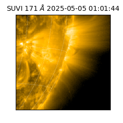 suvi - 2025-05-05T01:01:44.097000