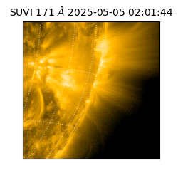 suvi - 2025-05-05T02:01:44.267000